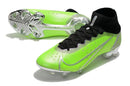 Chuteira Nike Nike Superfly 8 Elite FG