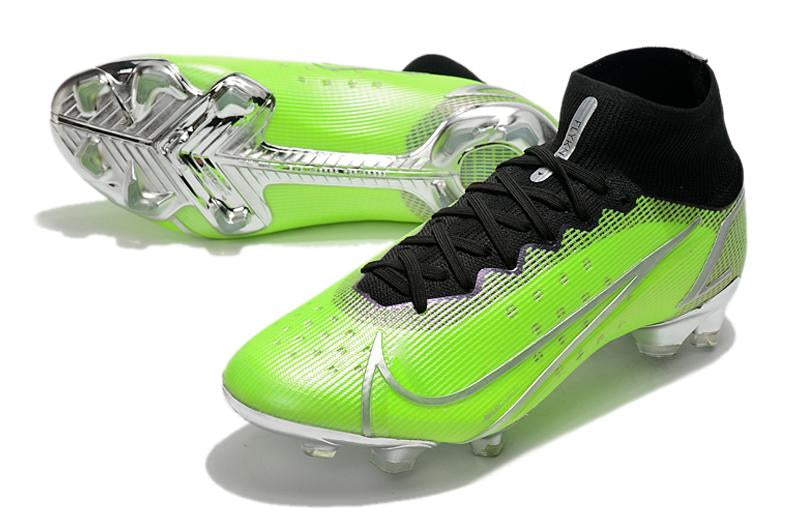 Chuteira Nike Nike Superfly 8 Elite FG