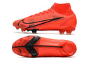 Chuteira Nike Nike Superfly 8 Elite FG