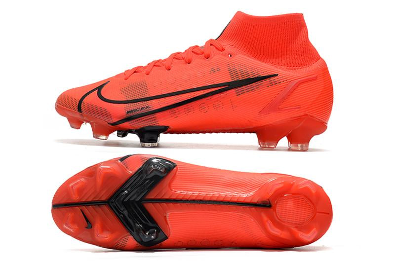 Chuteira Nike Nike Superfly 8 Elite FG