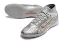 Chuteira Futsal Nike Air Zoom Mercurial Superfly IX Elite