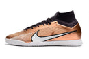 Chuteira Futsal Nike Air Zoom Mercurial Superfly IX Elite