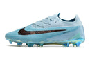Chuteira Nike Phantom GX Elite