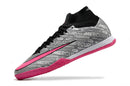 Chuteira Futsal Nike Air Zoom Mercurial Superfly IX Elite
