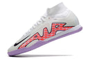 Chuteira Futsal Nike Air Zoom Mercurial Superfly IX Elite