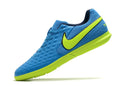 Chuteira Futsal Nike Tiempo Legend 8 club