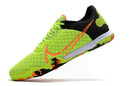 Chuteira Futsal Nike Reactgato