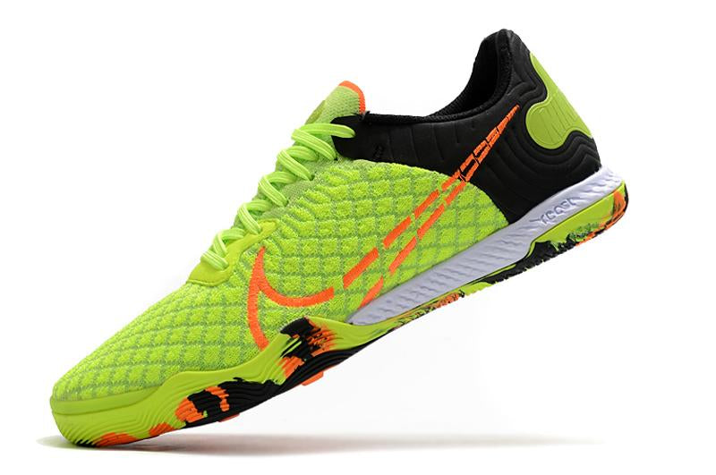 Chuteira Futsal Nike Reactgato