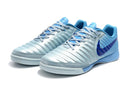 Chuteira Futsal Nike Tiempo Ligera