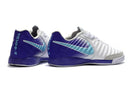 Chuteira Futsal Nike Tiempo Ligera