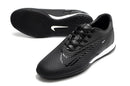 Chuteira Futsal Nike Phantom GX Academy