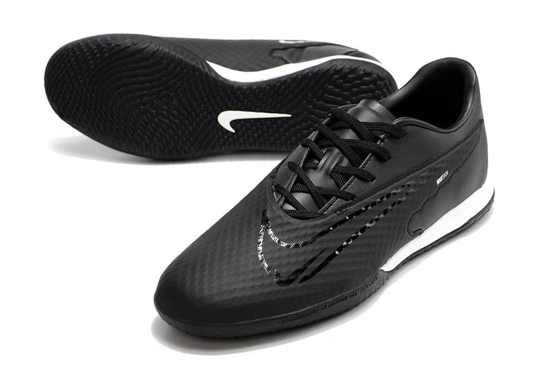 Chuteira Futsal Nike Phantom GX Academy