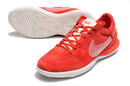 Chuteira Futsal Nike Streetgato