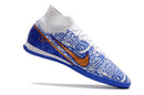 Chuteira Futsal Nike Air Zoom Mercurial Superfly IX Elite