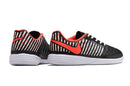 Chuteira Futsal Nike Lunar Gato II IC
