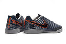 Chuteira Futsal Nike Tiempo Ligera