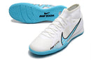 Chuteira Futsal Nike Air Zoom Mercurial Superfly