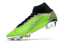 Chuteira Nike Nike Superfly 8 Elite FG