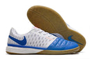 Chuteira Futsal Nike Lunar Gato II IC