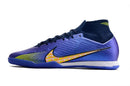 Chuteira Futsal Nike Air Zoom Mercurial Superfly IX Elite