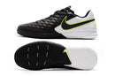 Chuteira Futsal Nike Tiempo Legend 8 pro