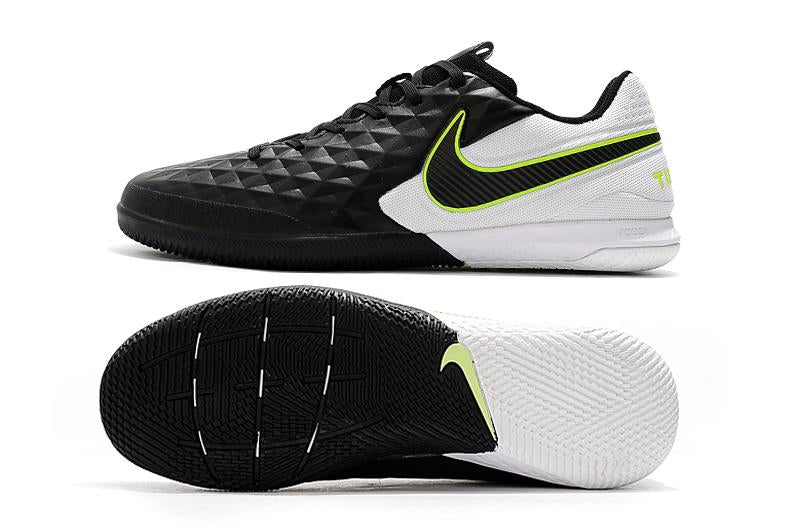 Chuteira Futsal Nike Tiempo Legend 8 pro