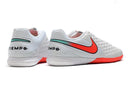 Chuteira Futsal Nike Tiempo Legend 8 pro