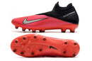 Chuteira Nike Phantom VSN 2 Elite