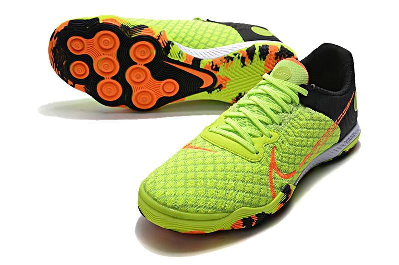 Chuteira Futsal Nike Reactgato