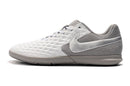 Chuteira Futsal Nike Tiempo Legend 8 club