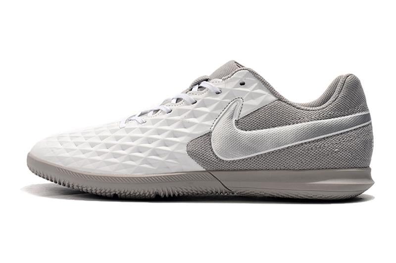 Chuteira Futsal Nike Tiempo Legend 8 club