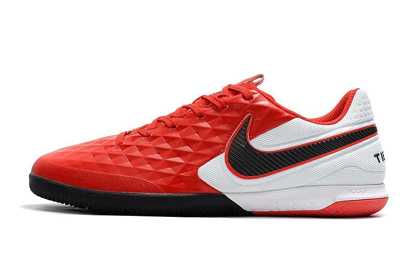 Chuteira Futsal Nike Tiempo Legend 8 pro
