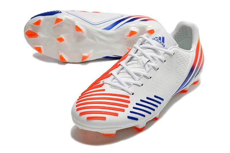 Chuteira Adidas Predator LZ