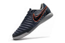 Chuteira Futsal Nike Tiempo Ligera