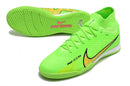 Chuteira Futsal Nike Air Zoom Mercurial Superfly IX Elite