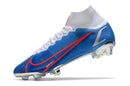 Chuteira Nike Nike Superfly 8 Elite FG