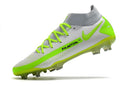 Chuteira Nike Phantom GT Elite Dynamic Fit