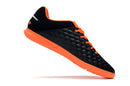 Chuteira Futsal Nike Tiempo Legend 8 club