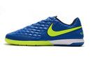 Chuteira Futsal Nike Tiempo Legend 8 pro
