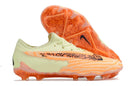 Chuteira Nike Phantom GX Elite
