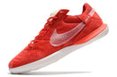 Chuteira Futsal Nike Streetgato