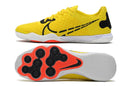 Chuteira Futsal Nike Reactgato