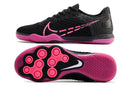 Chuteira Futsal Nike Reactgato