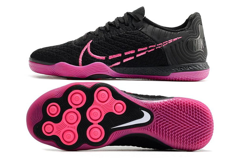 Chuteira Futsal Nike Reactgato