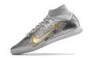 Chuteira Futsal Nike Air Zoom Mercurial Superfly IX Elite