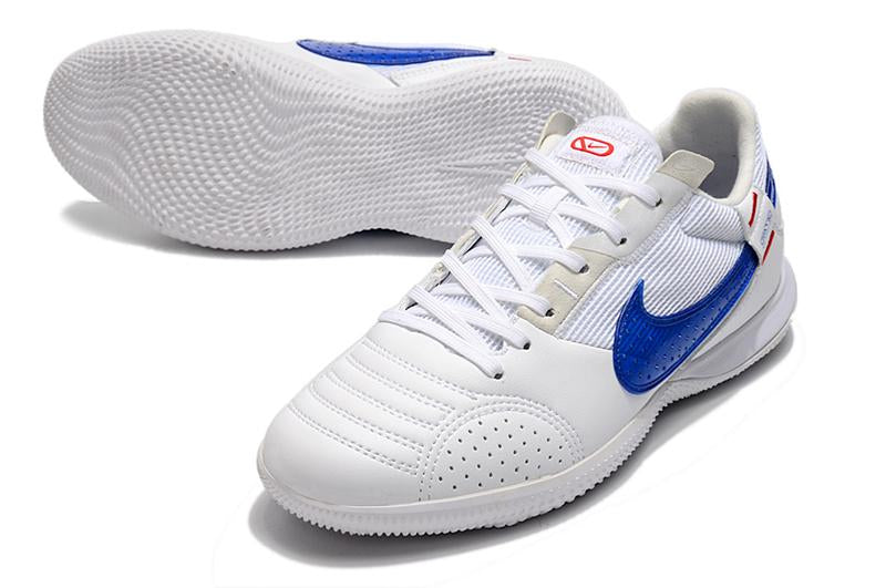 Chuteira Futsal Nike Streetgato