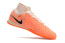 Chuteira Futsal Nike Air Zoom Mercurial Superfly IX Elite
