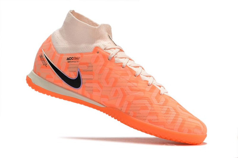 Chuteira Futsal Nike Air Zoom Mercurial Superfly IX Elite