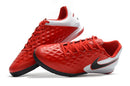 Chuteira Futsal Nike Tiempo Legend 8 pro