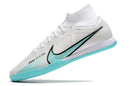 Chuteira Futsal Nike Air Zoom Mercurial Superfly IX Elite